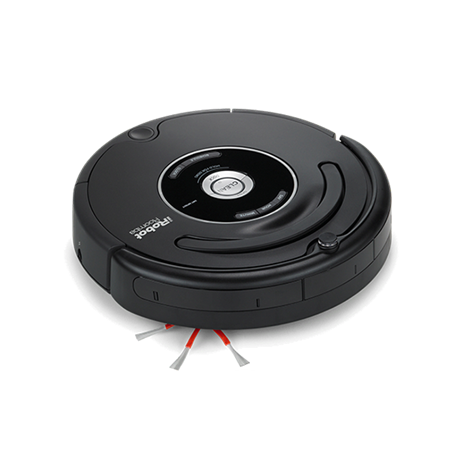 Roomba-581.png
